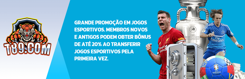 como aplica o dinheiro e fazer trabalhar para a pessoa